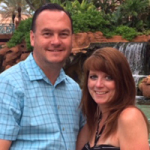 Profile-Mitchell,Scottv2